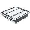 BOSCH oro filtras Lexus Ls Iii (xf30) F026400306 1780150030