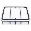 BOSCH oro filtras Lexus Ls Iii (xf30) F026400306 1780150030