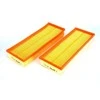 Bosch Oro filtras Mercedes Benz C Class E Class S Class G Class SLK CLK ML GLK GL R Class 203 204 211 220 221 251 164 171 216 219 463 A0000940484 A0000940485