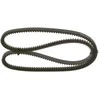 Bosch Oro Filtras Nissan Sentra Renault Megane Scenic Duster Oro Filtras 8200267390 8200267391 8200267392 8200267393