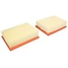 Bosch Oro Filtras SEAT Cordoba Ibiza Inca Arosa VW Polo Lupo Caddy KTM 6K1 6K2 6K5 6K9 6H 6V2 6V5 6X1 6E1 9K9A 9K9B