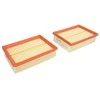 Bosch Oro Filtras SEAT Cordoba Ibiza Inca Arosa VW Polo Lupo Caddy KTM 6K1 6K2 6K5 6K9 6H 6V2 6V5 6X1 6E1 9K9A 9K9B