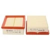 Bosch Oro Filtras SEAT Cordoba Ibiza Inca Arosa VW Polo Lupo Caddy KTM 6K1 6K2 6K5 6K9 6H 6V2 6V5 6X1 6E1 9K9A 9K9B