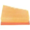 Bosch Oro Filtras Seat Ibiza Toledo Skoda Fabia Rapid Vw Polo Fox 6Y2 9N3 6R1