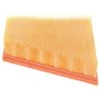 Bosch Oro Filtras Seat Ibiza Toledo Skoda Fabia Rapid Vw Polo Fox 6Y2 9N3 6R1