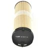 BOSCH oro filtras, tinkamas Mercedes-benz C klasei F026400214 A6460940004