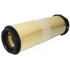 BOSCH oro filtras, tinkamas Mercedes-benz C klasei F026400214 A6460940004