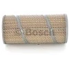 BOSCH oro filtras "Toyota Hiace" 1457433795
