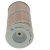 BOSCH oro filtras "Toyota Hiace" 1457433795