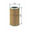 BOSCH oro filtras "Toyota Hiace" 1457433795