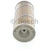 BOSCH oro filtras "Toyota Hiace" 1457433795