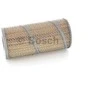 BOSCH oro filtras "Toyota Hiace" 1457433795