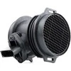 BOSCH oro masės jutiklis 0280217515 06A906461L