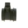 BOSCH oro masės jutiklis 0280217515 06A906461L