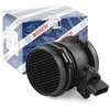 BOSCH oro masės jutiklis 0280217515 06A906461L