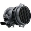 BOSCH oro masės jutiklis 0280217515 06A906461L