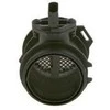 BOSCH oro masės jutiklis 0280217515 06A906461L