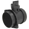 Bosch Oro Masės Jutiklis VOLVO S80 V70 C70 S60 XC70 XC90 30651261 30651262 8683218