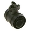 Bosch Oro Mases Jutiklis OPEL Astra G Zafira 2.0 2.2 DTI 16V 93179016 93179017