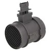 Bosch Oro Mases Jutiklis Alfa Romeo 159 Fiat Doblo Idea Grande Punto 0281002182 0281002183 0281002184