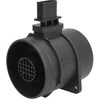 BOSCH oro masės jutiklis 0281002896 A0000942048