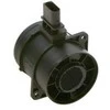 BOSCH oro masės jutiklis 0281002896 A0000942048