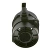 BOSCH oro masės jutiklis 0281002896 A0000942048