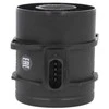 BOSCH oro masės jutiklis 0281002896 A0000942048