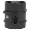 BOSCH oro masės jutiklis 0281002896 A0000942048