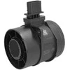 BOSCH oro masės jutiklis 0281002896 A0000942048