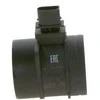 BOSCH oro masės jutiklis 0281002896 A0000942048