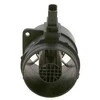 BOSCH oro masės jutiklis 0281002896 A0000942048