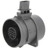 BOSCH oro masės jutiklis 0281002978 A0000943448