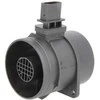 BOSCH oro masės jutiklis 0281002978 A0000943448