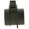 BOSCH oro masės jutiklis 0281002978 A0000943448