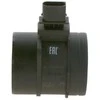 BOSCH oro masės jutiklis 0281002978 A0000943448