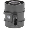 BOSCH oro masės jutiklis 0281002978 A0000943448