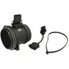 Bosch Oro Masės Jutiklis VOLVO C30 C70 S40 S60 S80 V50 V70 XC60 XC70 XC90 30659544 31390659 8688356