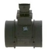 Bosch Oro Mases Jutiklis Alfa Romeo 159 Fiat Doblo Idea Grande Punto 0281002182 0281002183 0281002184
