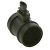 Bosch Oro Mases Jutiklis Alfa Romeo 159 Fiat Doblo Idea Grande Punto 0281002182 0281002183 0281002184