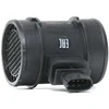 Bosch Oro Mases Jutiklis Alfa Romeo 159 Fiat Doblo Idea Grande Punto 0281002182 0281002183 0281002184