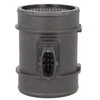 Bosch Oro Mases Jutiklis Alfa Romeo 159 Fiat Doblo Idea Grande Punto 0281002182 0281002183 0281002184