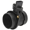 Bosch Oro Mases Jutiklis Audi A4 A6 A3 1.8T 150hp 180hp 4B2 8D2 8L1 8N3 8N9