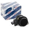 Bosch Oro Mases Jutiklis Audi A4 A6 A3 1.8T 150hp 180hp 4B2 8D2 8L1 8N3 8N9