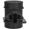 Bosch Oro Mases Jutiklis Audi A4 A6 A3 1.8T 150hp 180hp 4B2 8D2 8L1 8N3 8N9
