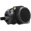 Bosch Oro Mases Jutiklis Audi A4 A6 A3 1.8T 150hp 180hp 4B2 8D2 8L1 8N3 8N9