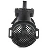 Bosch Oro Masės Jutiklis Mercedes-Benz C E S Klase 0261200215 0261200216