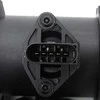Bosch Oro Masės Jutiklis Mercedes-Benz C E S Klase 0261200215 0261200216