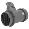 Bosch Oro Masės Jutiklis Mercedes-Benz C E S Klase 0261200215 0261200216