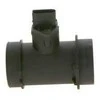 Bosch Oro Masės Jutiklis Mercedes-Benz C E S Klase 0261200215 0261200216